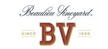 BV Wines